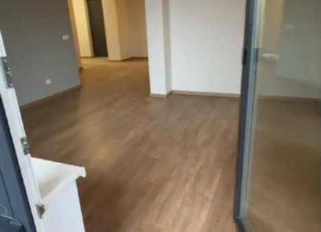Parduodamas butas Vilniaus m., Vilniaus m. sav., 49.90 m² ploto 2 kambariai