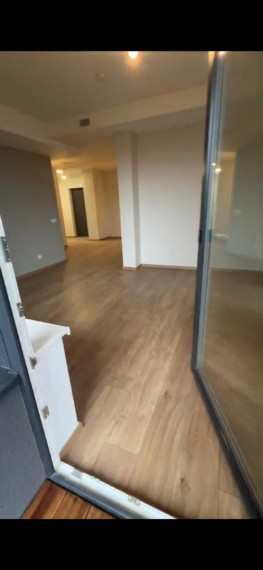 Parduodamas butas Vilniaus m., Vilniaus m. sav., 49.90 m² ploto 2 kambariai 1