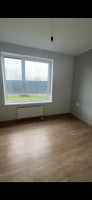 Parduodamas butas Vilniaus m., Vilniaus m. sav., 49.90 m² ploto 2 kambariai 11