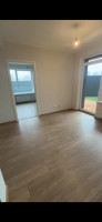 Parduodamas butas Vilniaus m., Vilniaus m. sav., 49.90 m² ploto 2 kambariai 13