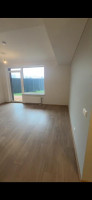 Parduodamas butas Vilniaus m., Vilniaus m. sav., 49.90 m² ploto 2 kambariai 14