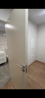 Parduodamas butas Vilniaus m., Vilniaus m. sav., 49.90 m² ploto 2 kambariai 17
