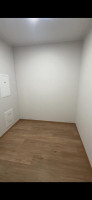 Parduodamas butas Vilniaus m., Vilniaus m. sav., 49.90 m² ploto 2 kambariai 18