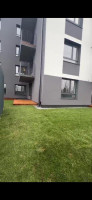 Parduodamas butas Vilniaus m., Vilniaus m. sav., 49.90 m² ploto 2 kambariai 3