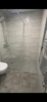 Parduodamas butas Vilniaus m., Vilniaus m. sav., 49.90 m² ploto 2 kambariai 21