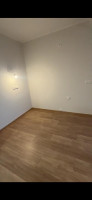 Parduodamas butas Vilniaus m., Vilniaus m. sav., 49.90 m² ploto 2 kambariai 22
