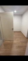 Parduodamas butas Vilniaus m., Vilniaus m. sav., 49.90 m² ploto 2 kambariai 23