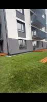 Parduodamas butas Vilniaus m., Vilniaus m. sav., 49.90 m² ploto 2 kambariai 5