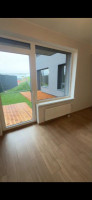Parduodamas butas Vilniaus m., Vilniaus m. sav., 49.90 m² ploto 2 kambariai 8