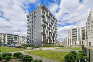 Nuomojamas butas Lvivo g., Šnipiškės, Vilniaus m., Vilniaus m. sav., 69 m2 ploto, 3 kambariai 14