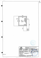 Parduodamas namas Akmeniškių k., Vilniaus r. sav., 41.86 m² ploto 3 kambariai 12