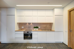 Parduodamas butas Oršos g., Šnipiškės, Vilniaus m., Vilniaus m. sav., 50.83 m2 ploto, 3 kambariai 7
