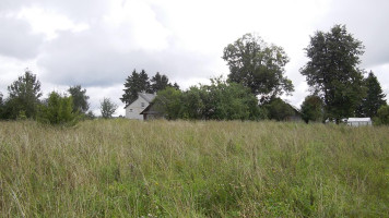 Parduodamas sklypas Brinkiškių k., Vilniaus r. sav., 180 a ploto 5