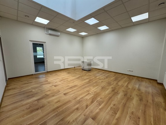 Nuomojamos administracinės patalpos Išradėjų g., Verduliai, Šiaulių m., Šiaulių m. sav., 62.05 m2 ploto 2