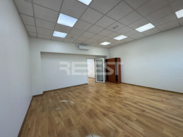 Nuomojamos administracinės patalpos Išradėjų g., Verduliai, Šiaulių m., Šiaulių m. sav., 62.05 m2 ploto 3