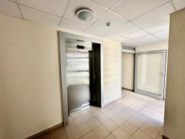Nuomojamas butas Kernavės g., Šnipiškės, Vilniaus m., Vilniaus m. sav., 45 m2 ploto, 2 kambariai 14