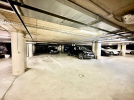 Nuomojamas butas Kernavės g., Šnipiškės, Vilniaus m., Vilniaus m. sav., 45 m2 ploto, 2 kambariai 15