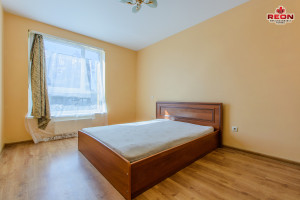 Nuomojamas butas Priegliaus g., Pilaitė, Vilniaus m., Vilniaus m. sav., 50 m2 ploto, 2 kambariai 6