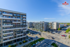 Nuomojamas butas Priegliaus g., Pilaitė, Vilniaus m., Vilniaus m. sav., 50 m2 ploto, 2 kambariai 14