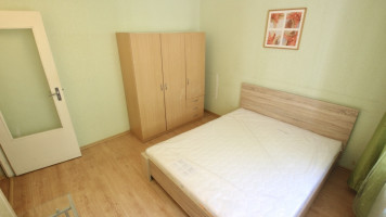 Nuomojamas butas Šiaurės pr., Eiguliai, Kauno m., Kauno m. sav., 50 m2 ploto, 2 kambariai 5