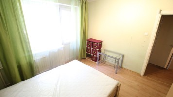 Nuomojamas butas Šiaurės pr., Eiguliai, Kauno m., Kauno m. sav., 50 m2 ploto, 2 kambariai 6