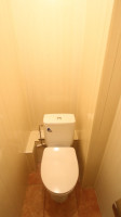 Nuomojamas butas Šiaurės pr., Eiguliai, Kauno m., Kauno m. sav., 50 m2 ploto, 2 kambariai 14