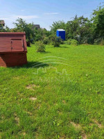 Parduodamas namas Dituvos k., Klaipėdos r. sav., 40 m2 ploto, 2 aukštai 6