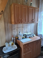 Parduodamas namas Dituvos k., Klaipėdos r. sav., 40 m2 ploto, 2 aukštai 8