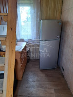 Parduodamas namas Dituvos k., Klaipėdos r. sav., 40 m2 ploto, 2 aukštai 9