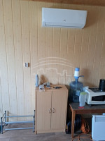 Parduodamas namas Dituvos k., Klaipėdos r. sav., 40 m2 ploto, 2 aukštai 8