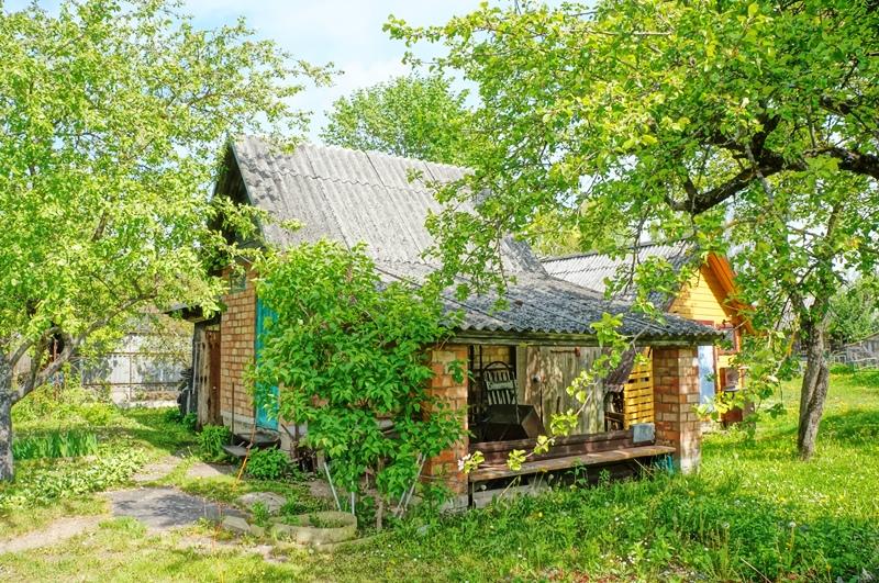 Parduodamas namas Švenčionėlių m., Švenčionių r. sav., 79.00 m² ploto 3 kambariai 6