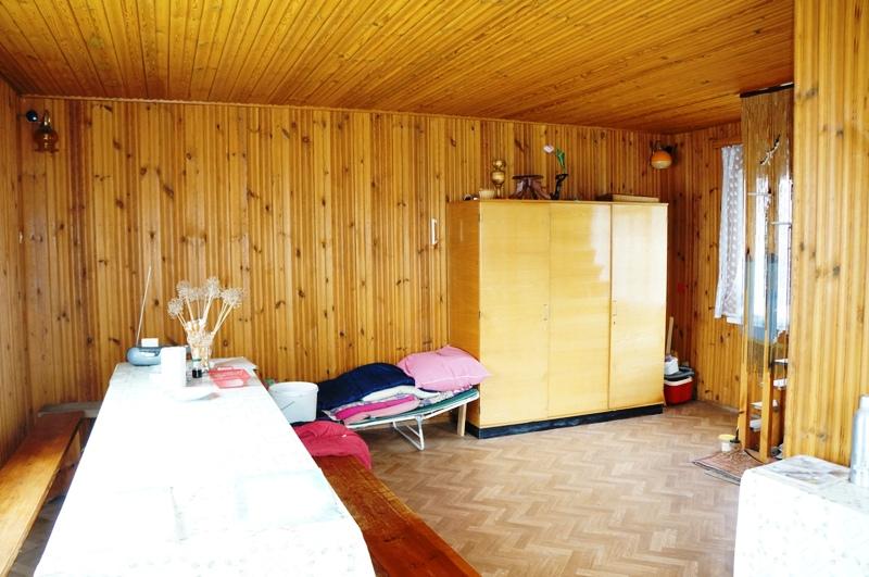 Parduodamas namas Švenčionėlių m., Švenčionių r. sav., 79.00 m² ploto 3 kambariai 11