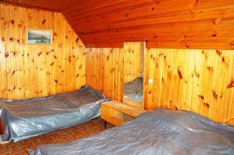 Parduodamas namas Švenčionėlių m., Švenčionių r. sav., 79.00 m² ploto 3 kambariai 14