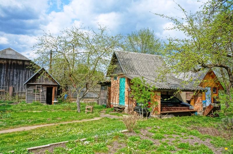 Parduodamas namas Švenčionėlių m., Švenčionių r. sav., 79.00 m² ploto 3 kambariai 23