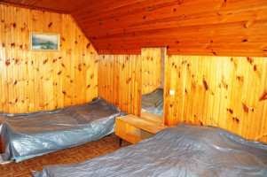 Parduodamas namas Švenčionėlių m., Švenčionių r. sav., 79 m² ploto 3 kambariai 11