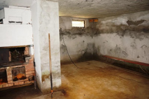 Parduodamas namas Švenčionėlių m., Švenčionių r. sav., 79 m² ploto 3 kambariai 13