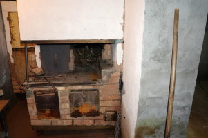 Parduodamas namas Švenčionėlių m., Švenčionių r. sav., 79 m² ploto 3 kambariai 14