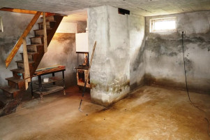 Parduodamas namas Švenčionėlių m., Švenčionių r. sav., 79 m² ploto 3 kambariai 15