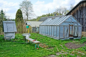 Parduodamas namas Švenčionėlių m., Švenčionių r. sav., 79 m² ploto 3 kambariai 16