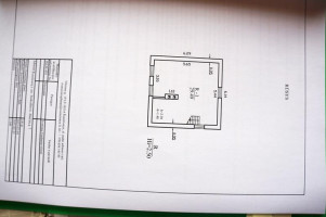 Parduodamas namas Švenčionėlių m., Švenčionių r. sav., 79 m² ploto 3 kambariai 21