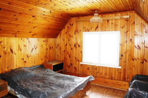 Parduodamas namas Švenčionėlių m., Švenčionių r. sav., 79 m² ploto 3 kambariai 10