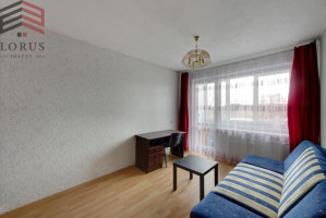 Parduodamas butas Tujų g., Viršuliškės, Vilniaus m., Vilniaus m. sav., 47.39 m2 ploto, 2 kambariai 8