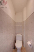Parduodamas butas Tujų g., Viršuliškės, Vilniaus m., Vilniaus m. sav., 47.39 m2 ploto, 2 kambariai 9
