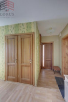 Parduodamas butas Tujų g., Viršuliškės, Vilniaus m., Vilniaus m. sav., 47.39 m2 ploto, 2 kambariai 12