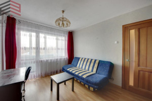 Parduodamas butas Tujų g., Viršuliškės, Vilniaus m., Vilniaus m. sav., 47.39 m2 ploto, 2 kambariai 19