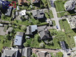 Parduodamas namas Dvarų g., Aleksotas, Kauno m., Kauno m. sav., 289.00 m² ploto 6 kambariai 38