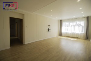Parduodamas namas Dvarų g., Aleksotas, Kauno m., Kauno m. sav., 289.00 m² ploto 6 kambariai 13