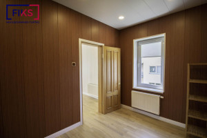 Parduodamas namas Dvarų g., Aleksotas, Kauno m., Kauno m. sav., 289.00 m² ploto 6 kambariai 15