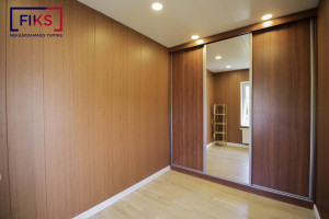 Parduodamas namas Dvarų g., Aleksotas, Kauno m., Kauno m. sav., 289.00 m² ploto 6 kambariai 16