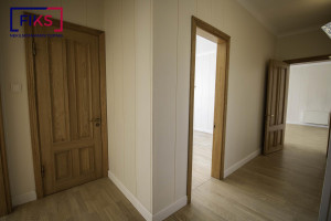 Parduodamas namas Dvarų g., Aleksotas, Kauno m., Kauno m. sav., 289.00 m² ploto 6 kambariai 17